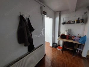 Spatiu Comercial, De Inchiriat , B-dul 1 Dec1918 , Tudor - imagine 4