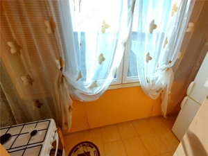 Oravita, Apt.2 Cam, la Cheie, Decomandat, 55MP - imagine 18