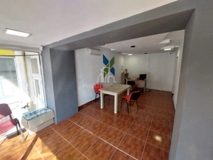 Spatiu Comercial, De Inchiriat , B-dul 1 Dec1918 , Tudor - imagine 2