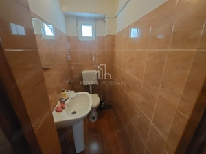 Spatiu Comercial, De Inchiriat , B-dul 1 Dec1918 , Tudor - imagine 6