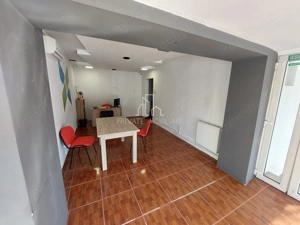 Spatiu Comercial, De Inchiriat , B-dul 1 Dec1918 , Tudor - imagine 3