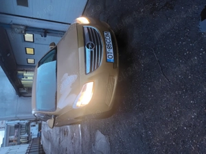 Vând Opel insignia perfecta stare de funcționare  - imagine 3
