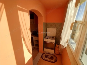 Oravita, Apt.2 Cam, la Cheie, Decomandat, 55MP - imagine 17