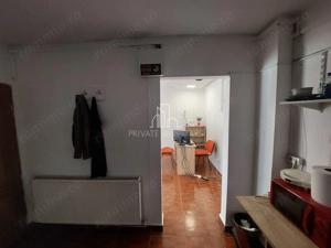 Spatiu Comercial, De Inchiriat , B-dul 1 Dec1918 , Tudor - imagine 5