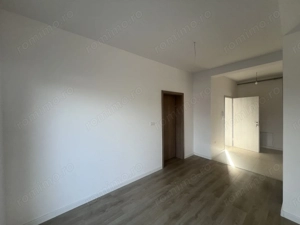 Apartamente 2 camere decomandate | Gradina | Strada asfaltata | Giroc - imagine 2