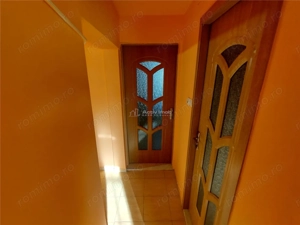 Oravita, Apt.2 Cam, la Cheie, Decomandat, 55MP - imagine 19