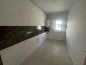 Apartamente 2 camere decomandate | Gradina | Strada asfaltata | Giroc - imagine 4