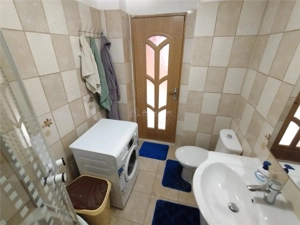 Oravita, Apt.2 Cam, la Cheie, Decomandat, 55MP - imagine 10
