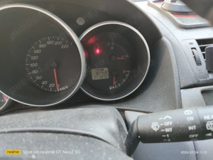 Vand masina - imagine 2