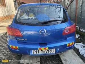 Vand masina - imagine 4