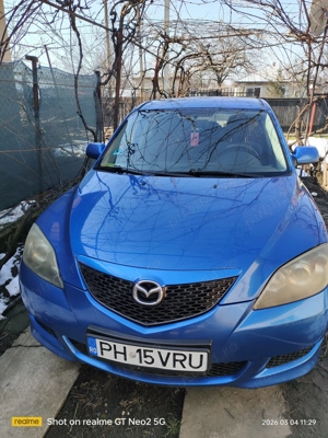 Vand masina - imagine 7