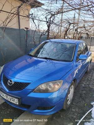 Vand masina - imagine 6