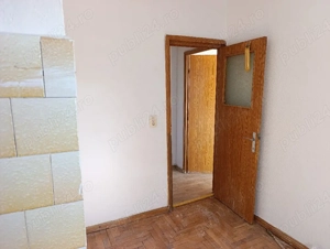 Garsoniera situata in Darmanesti 