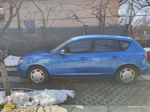 Vand masina - imagine 5