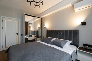 Inchiriere garsoniera in zona Titan