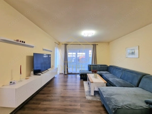 Duplex spatios cu 4 camere si 2 bai | Mosnita Veche | Drumul Boilor