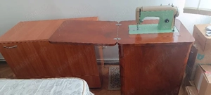 ofer masina de cusut Ileana 