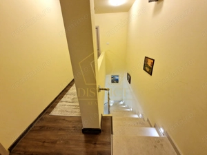 Duplex spatios cu 4 camere si 2 bai | Mosnita Veche | Drumul Boilor - imagine 4