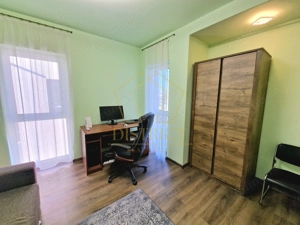 Duplex spatios cu 4 camere si 2 bai | Mosnita Veche | Drumul Boilor - imagine 7