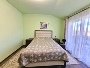 Duplex spatios cu 4 camere si 2 bai | Mosnita Veche | Drumul Boilor - imagine 3