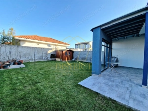 Duplex spatios cu 4 camere si 2 bai | Mosnita Veche | Drumul Boilor - imagine 20