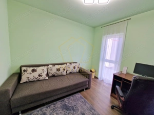 Duplex spatios cu 4 camere si 2 bai | Mosnita Veche | Drumul Boilor - imagine 8