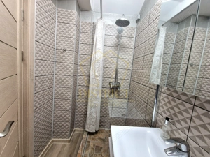 Duplex spatios cu 4 camere si 2 bai | Mosnita Veche | Drumul Boilor - imagine 16