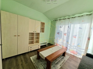 Duplex spatios cu 4 camere si 2 bai | Mosnita Veche | Drumul Boilor - imagine 10