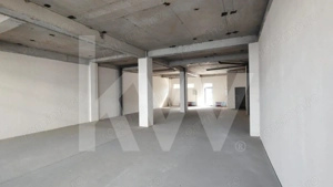 Spațiu comercial de închiriat – zonă Balanța - imagine 8