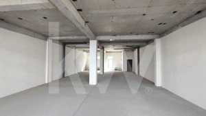 Spațiu comercial de închiriat – zonă Balanța - imagine 5