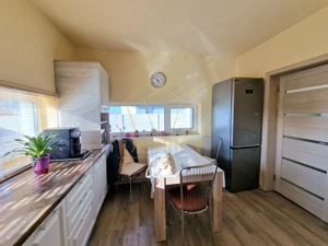 Duplex spatios cu 4 camere si 2 bai | Mosnita Veche | Drumul Boilor - imagine 14