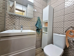 Duplex spatios cu 4 camere si 2 bai | Mosnita Veche | Drumul Boilor - imagine 17