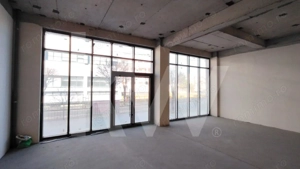 Spațiu comercial de închiriat – zonă Balanța - imagine 6
