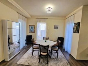 Duplex spatios cu 4 camere si 2 bai | Mosnita Veche | Drumul Boilor - imagine 11