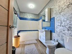 Duplex spatios cu 4 camere si 2 bai | Mosnita Veche | Drumul Boilor - imagine 18