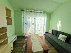 Duplex spatios cu 4 camere si 2 bai | Mosnita Veche | Drumul Boilor - imagine 9