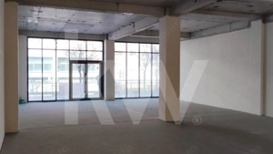Spațiu comercial de închiriat – zonă Balanța - imagine 9