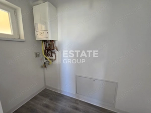 Casa individuala in Mosnita Noua - 0% COMISION ! - imagine 5