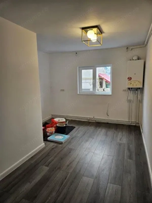 Apartament 2 camere decomandat | 56mp | Renovat Total | Zona Dorobantilor