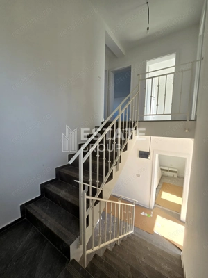 Casa individuala in Mosnita Noua - 0% COMISION ! - imagine 8
