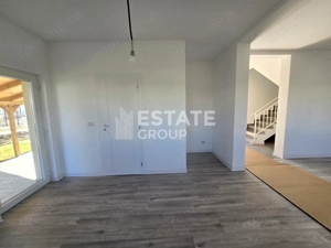 Casa individuala in Mosnita Noua - 0% COMISION ! - imagine 3