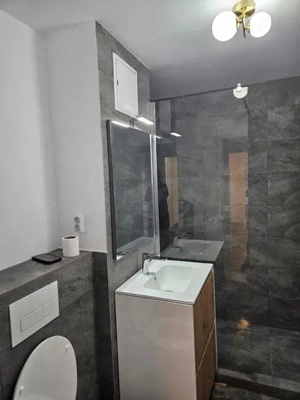 Apartament 2 camere decomandat | 56mp | Renovat Total | Zona Dorobantilor - imagine 2