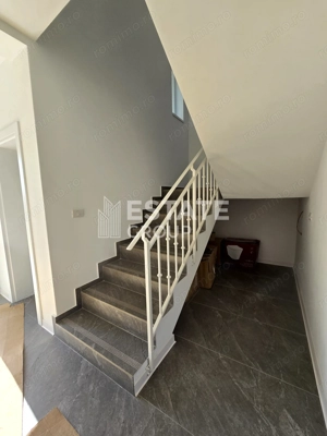 Casa individuala in Mosnita Noua - 0% COMISION ! - imagine 7