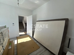 Casa individuala in Mosnita Noua - 0% COMISION ! - imagine 4