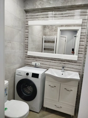 Inchiriere garsoniera Oltenitei - imagine 3