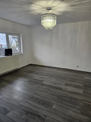 Apartament 2 camere decomandat | 56mp | Renovat Total | Zona Dorobantilor - imagine 6