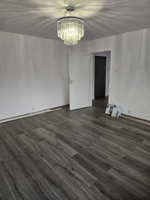 Apartament 2 camere decomandat | 56mp | Renovat Total | Zona Dorobantilor - imagine 3