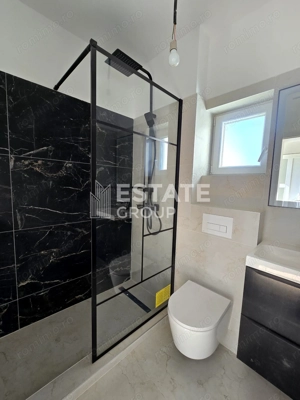Casa individuala in Mosnita Noua - 0% COMISION ! - imagine 6