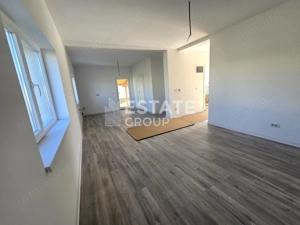 Casa individuala in Mosnita Noua - 0% COMISION ! - imagine 2