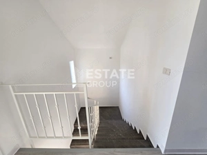 Casa individuala in Mosnita Noua - 0% COMISION ! - imagine 9